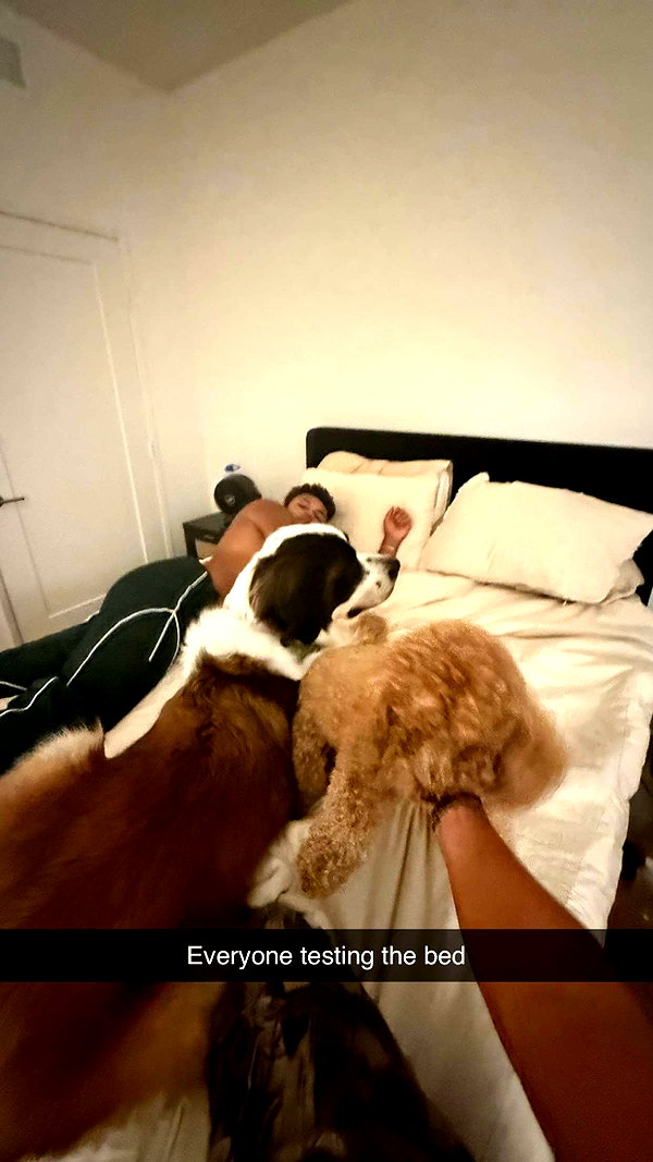 cclaire.bbear1 snapchat image archive image