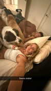 cclaire.bbear1 Altpins Profile Picture