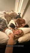cclaire.bbear1 Altpins Profile Picture