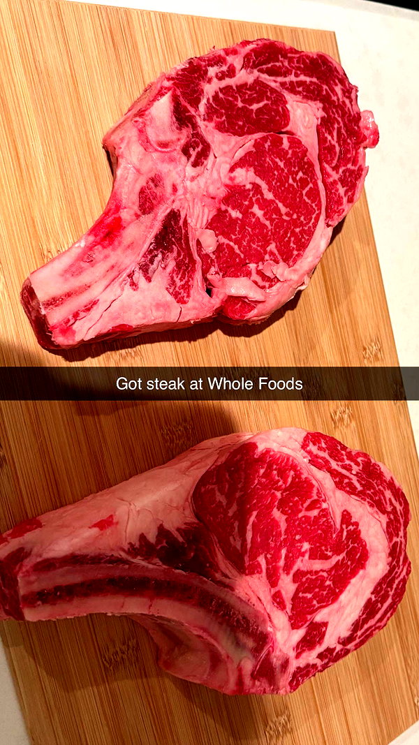 cclaire.bbear1 snapchat image archive image