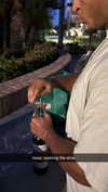 cclaire.bbear1 Altpins Profile Picture