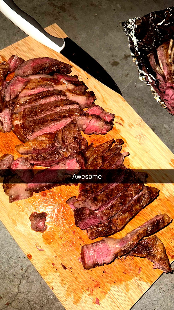 cclaire.bbear1 snapchat image archive image