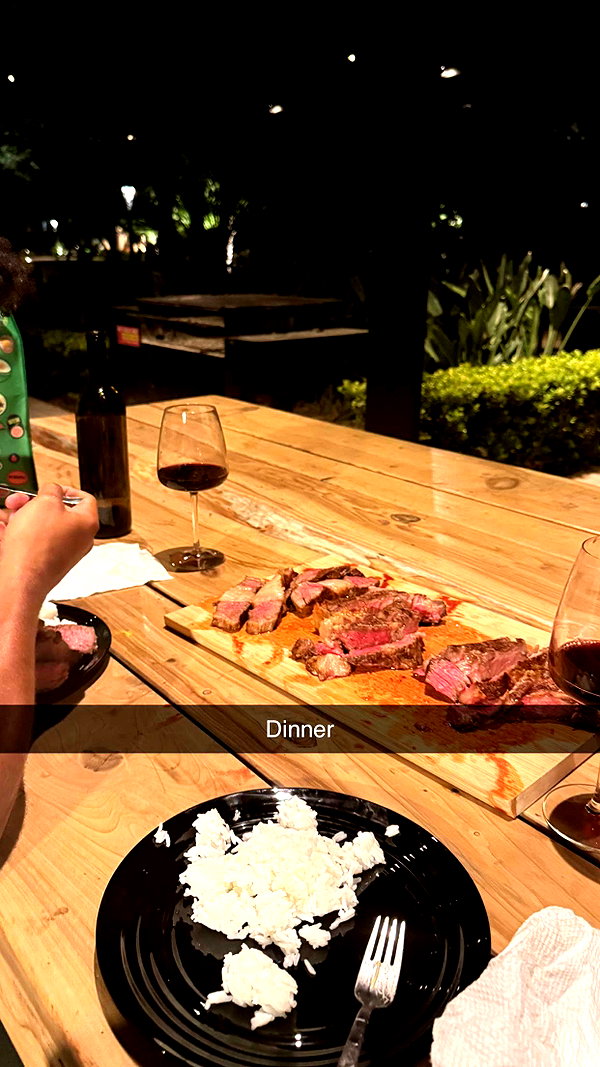 cclaire.bbear1 snapchat image archive image