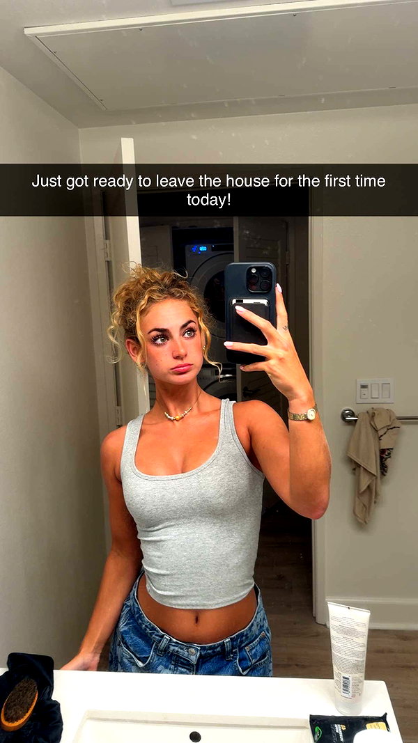 cclaire.bbear1 snapchat image archive image
