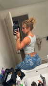 cclaire.bbear1 Altpins Profile Picture