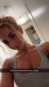 cclaire.bbear1 Altpins Profile Picture