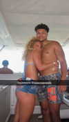 cclaire.bbear1 Altpins Profile Picture