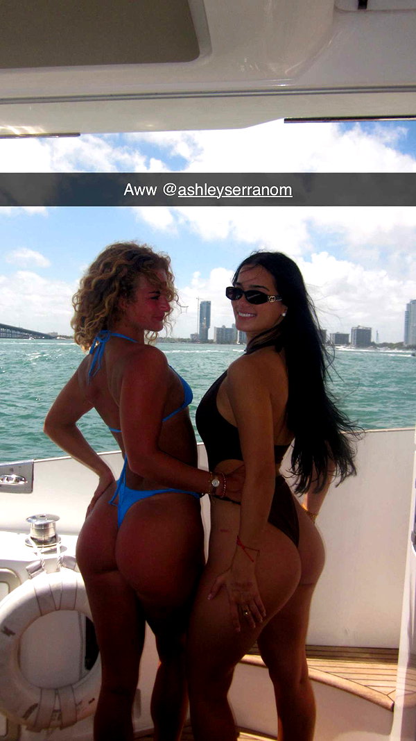 cclaire.bbear1 snapchat image archive image