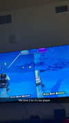 cclaire.bbear1 Altpins Profile Picture