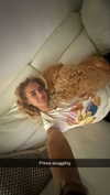 cclaire.bbear1 Altpins Profile Picture