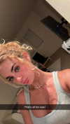 cclaire.bbear1 Altpins Profile Picture