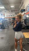 cclaire.bbear1 Altpins Profile Picture