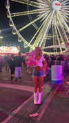 cclaire.bbear1 Altpins Profile Picture