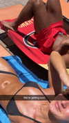 cclaire.bbear1 Altpins Profile Picture