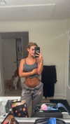 cclaire.bbear1 Altpins Profile Picture