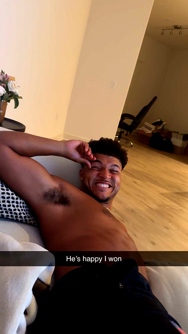 cclaire.bbear1 snapchat image archive image