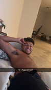 cclaire.bbear1 Altpins Profile Picture