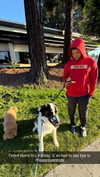 cclaire.bbear1 Altpins Profile Picture