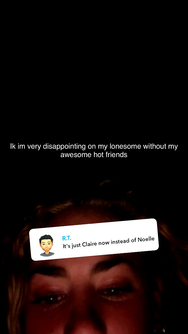 cclaire.bbear1 snapchat image archive image