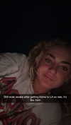 cclaire.bbear1 Altpins Profile Picture