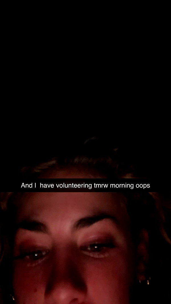 cclaire.bbear1 snapchat image archive image