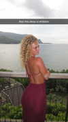 cclaire.bbear1 Altpins Profile Picture