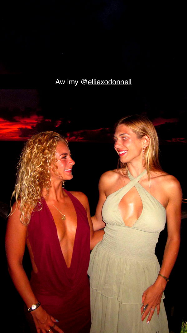 cclaire.bbear1 snapchat image archive image