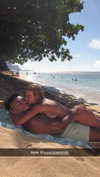 cclaire.bbear1 Altpins Profile Picture