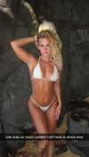 cclaire.bbear1 Altpins Profile Picture