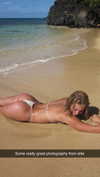 cclaire.bbear1 Altpins Profile Picture