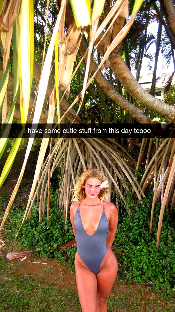 cclaire.bbear1 snapchat image archive image