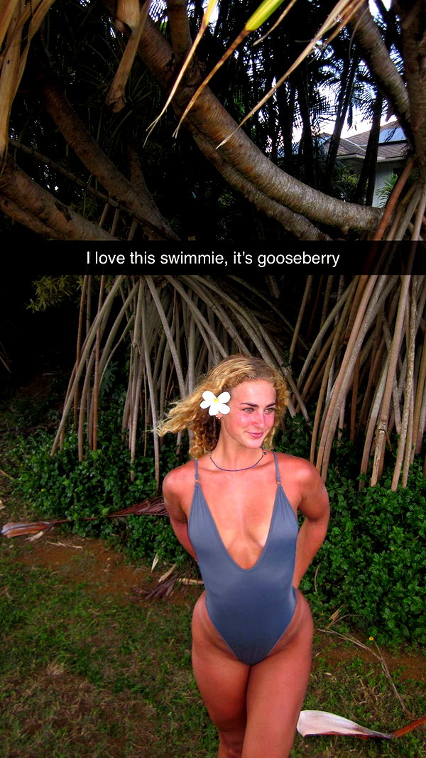 cclaire.bbear1 snapchat image archive image