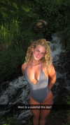 cclaire.bbear1 Altpins Profile Picture