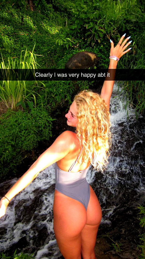 cclaire.bbear1 snapchat image archive image