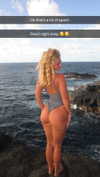 cclaire.bbear1 Altpins Profile Picture