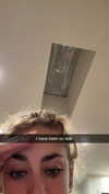 cclaire.bbear1 Altpins Profile Picture