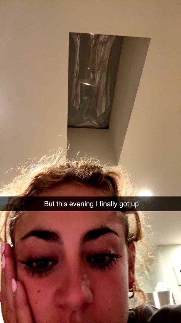cclaire.bbear1 snapchat image archive image