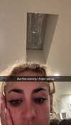 cclaire.bbear1 Altpins Profile Picture