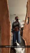 cclaire.bbear1 Altpins Profile Picture