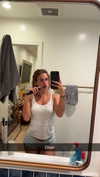 cclaire.bbear1 Altpins Profile Picture