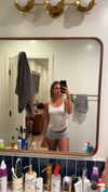 cclaire.bbear1 Altpins Profile Picture