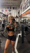 cclaire.bbear1 Altpins Profile Picture