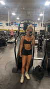 cclaire.bbear1 Altpins Profile Picture