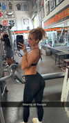 cclaire.bbear1 Altpins Profile Picture