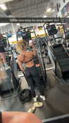 cclaire.bbear1 Altpins Profile Picture