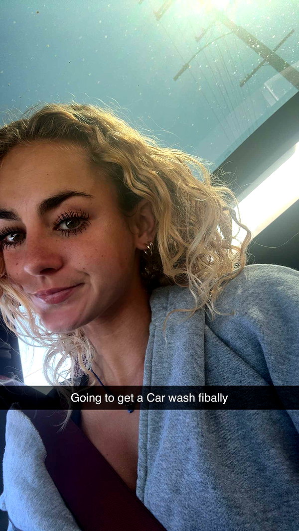 cclaire.bbear1 snapchat image archive image