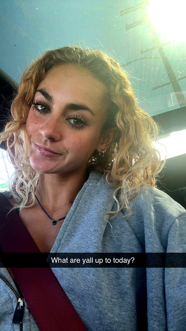 cclaire.bbear1 snapchat image archive image