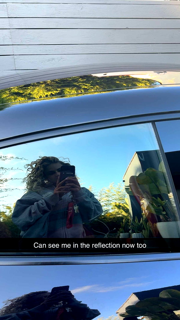 cclaire.bbear1 snapchat image archive image