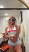 cclaire.bbear1 Altpins Profile Picture