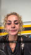cclaire.bbear1 Altpins Profile Picture